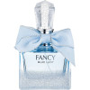 Жіноча парфумована вода Johan B Fancy Blue Lady W 85 мл — Geparlys